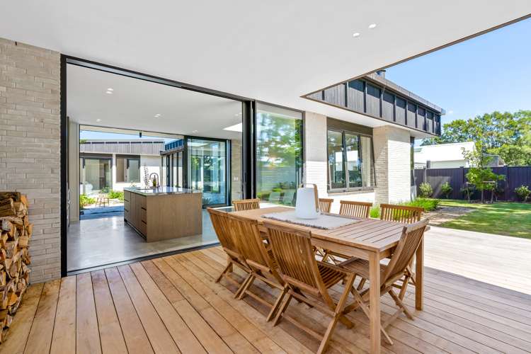 7 Kewini Grove Matakana_11