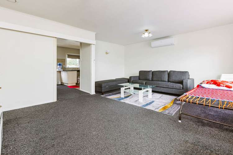 1/105 Tui Road Papatoetoe_23