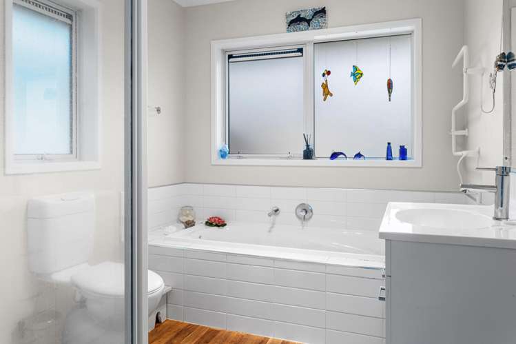 21 Bideford Place Dallington_9