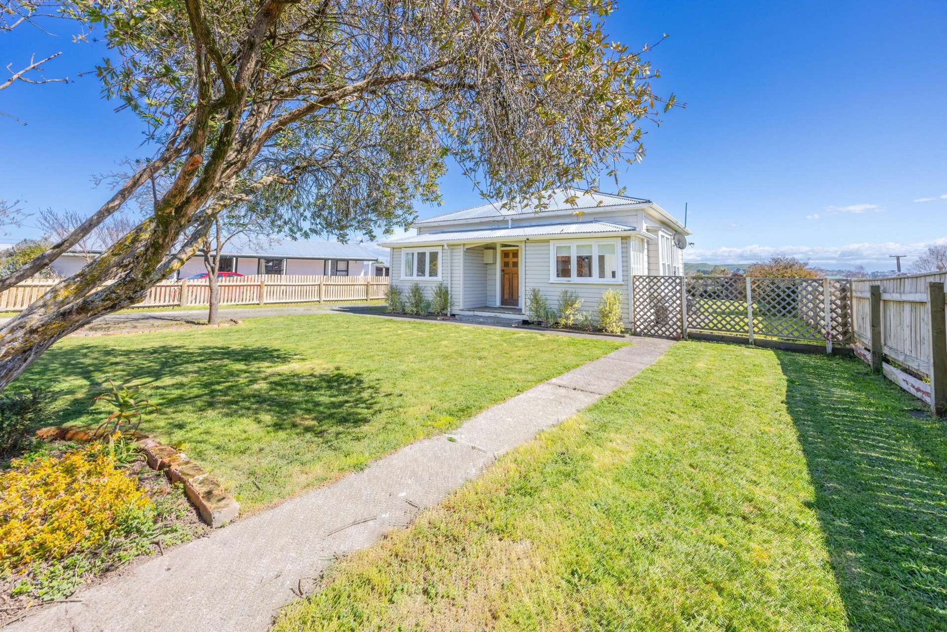 78 Racecourse Road Waipukurau_0