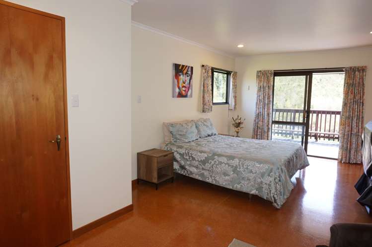 97 Chalet Crescent Hanmer Springs_10