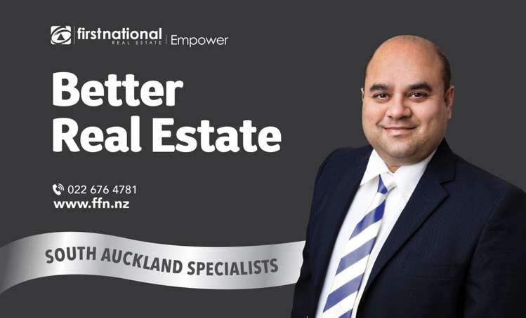 4B Enchantment Lane Karaka_17