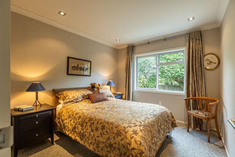 105 River Road Appleby_8