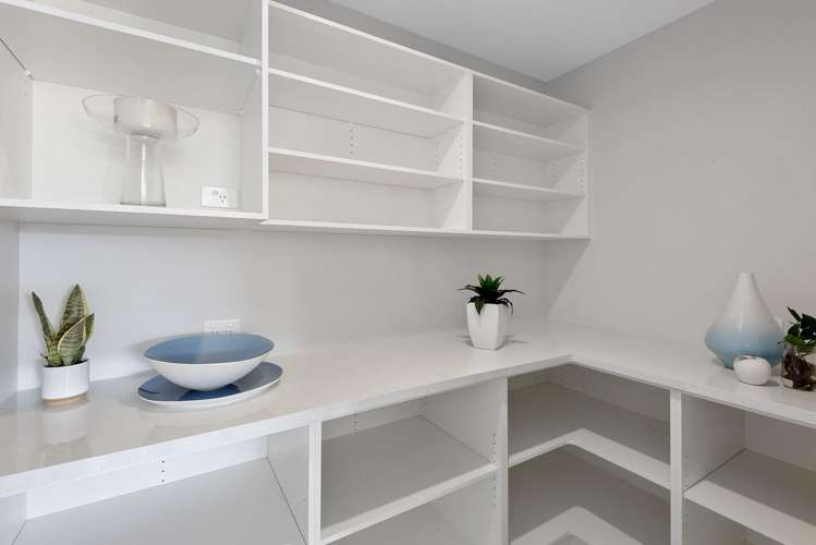 15 William Deans Drive Prebbleton_6