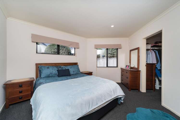 112 Long Melford Road Awapuni_7