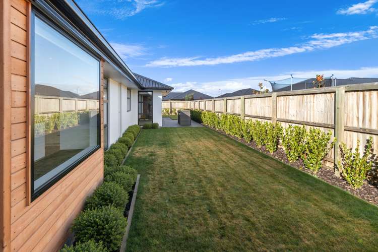 6 Maleny Lane Rolleston_27