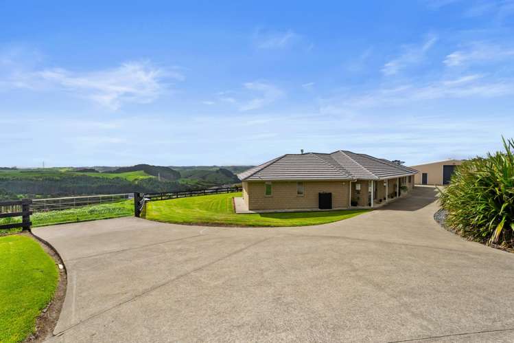 1518 Old North Road Helensville_7