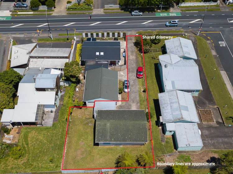 3/126 Great South Road Manurewa_4