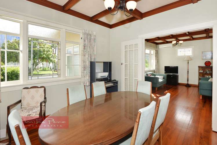 15 Mercer Street Kensington_7