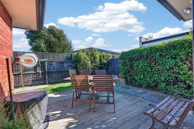 273A Hills Road Mairehau_17