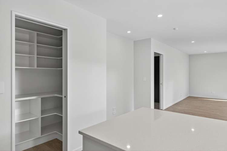 18 Doris Lusk Street Belfast_5
