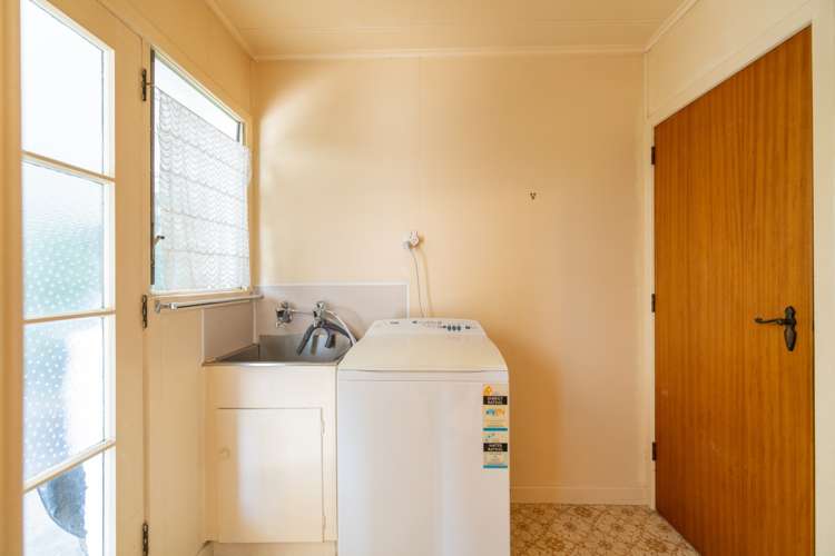 29 Bligh Street Te Anau_11