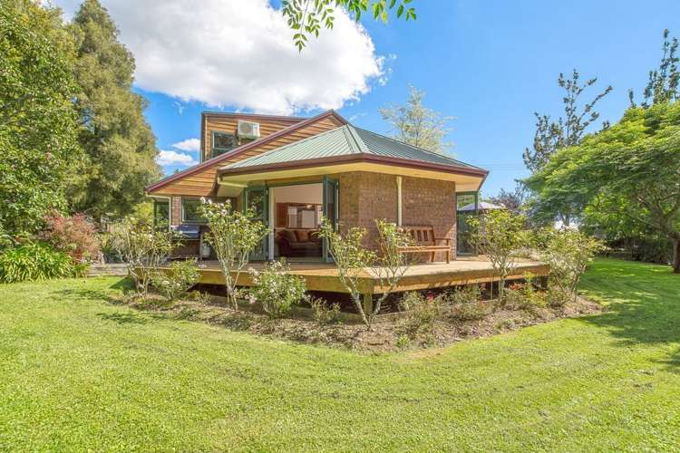 1193 Omanawa Road Kaimai_7