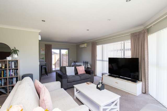 27 Benner Drive Ngatea_4