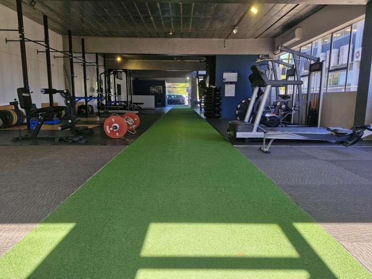 234 Tristram Street Central Hamilton Central_4