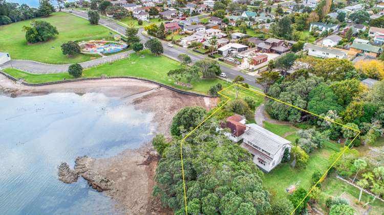 10 Roys Road Manurewa_11