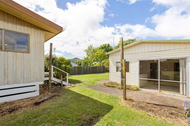 24 South Highway Whitianga_16