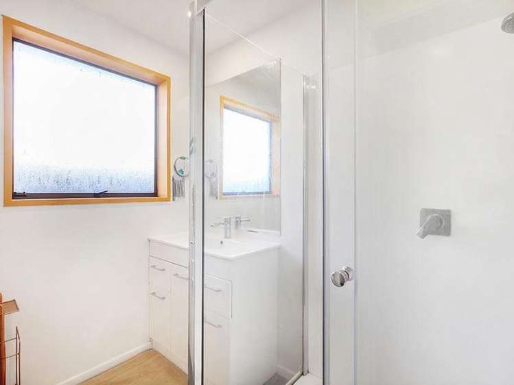 1/292 Greers Road Bishopdale_10