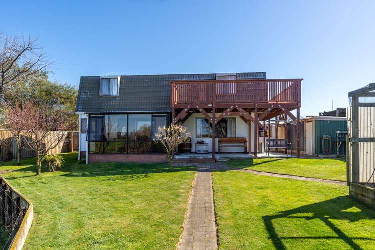 5c Turner Place Riversdale_8