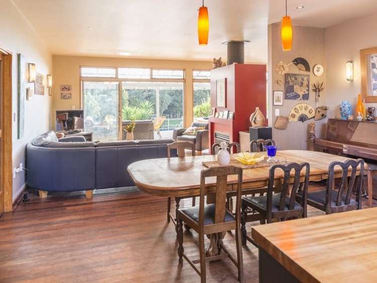 920 Old North Road Waimauku_13