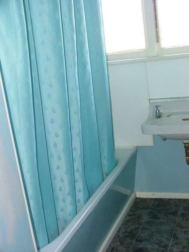 5 Jarrow Place Halswell_8