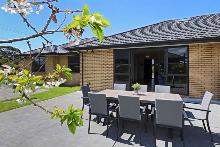 2 Whittaker Place Havelock North_15