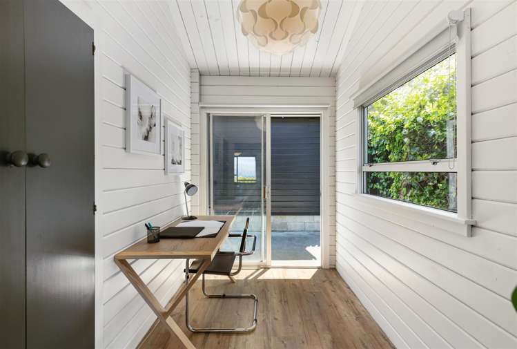 49 Panorama Terrace Queenstown_8