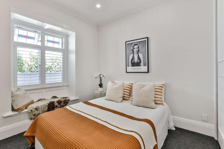 23 Faulder Avenue Westmere_12