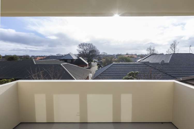 230a Lake Terrace Road Shirley_19