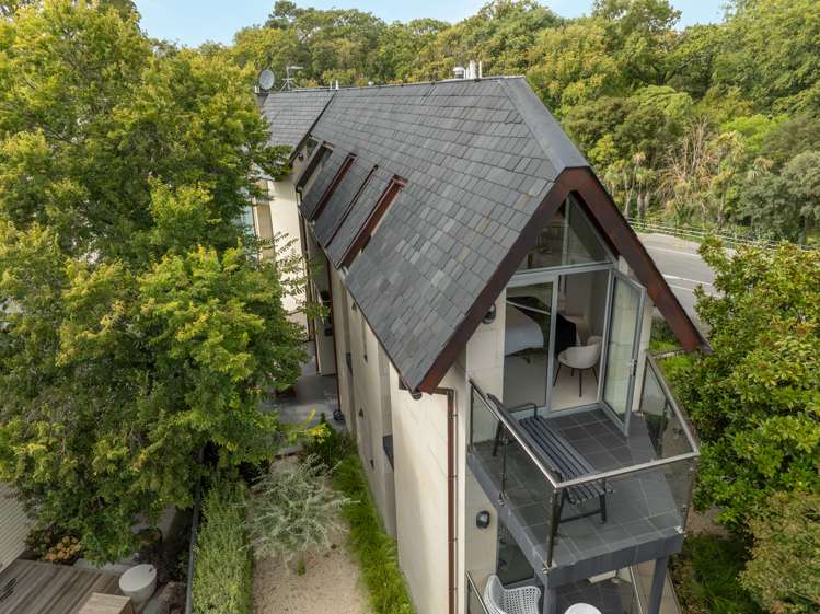 6/19 Carlton Mill Road Merivale_24