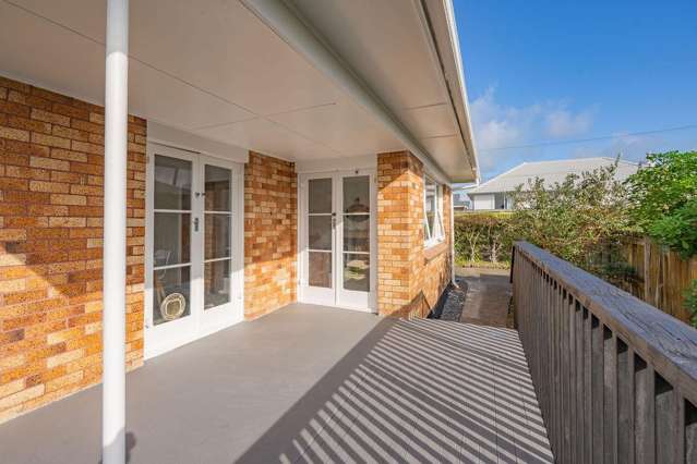 176 Ngatai Road Otumoetai_1