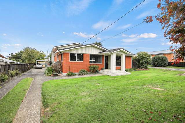 653 Fairview Road Te Awamutu_4