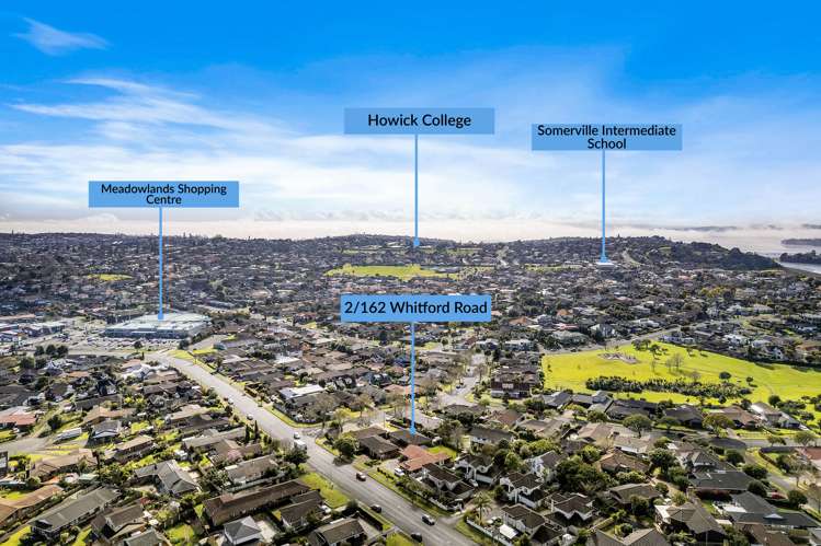 2/162 Whitford Road Somerville_11