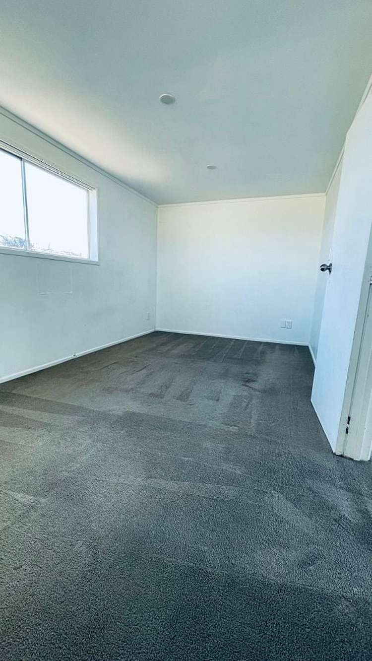2 Cramond Drive Mangere East_13