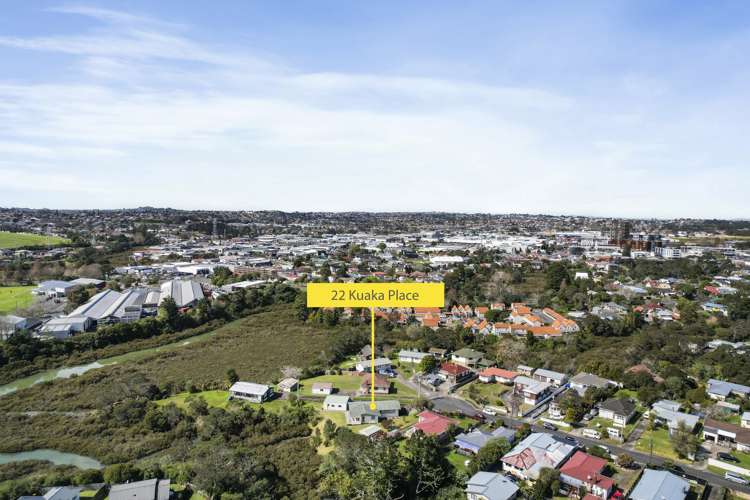 22 Kuaka Place New Lynn_24