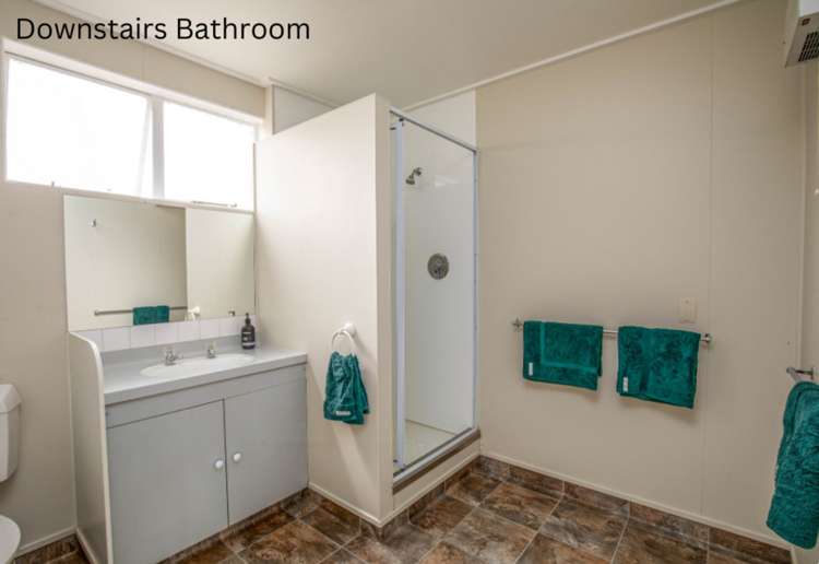 72 Royal Terrace Alexandra_18