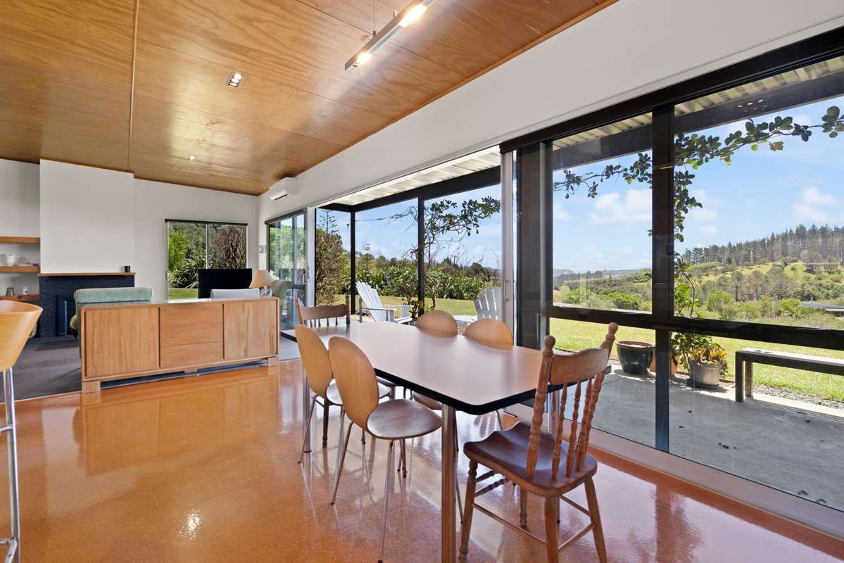 7 Leccino Valley Road_2