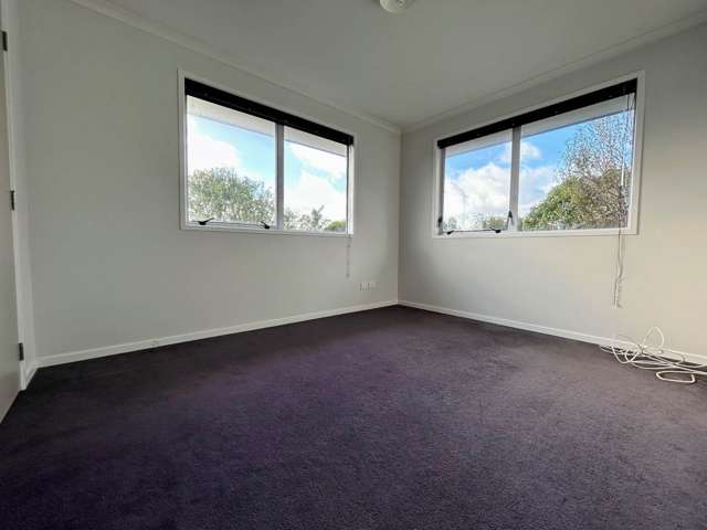 141A Princes Street West Pukekohe_3