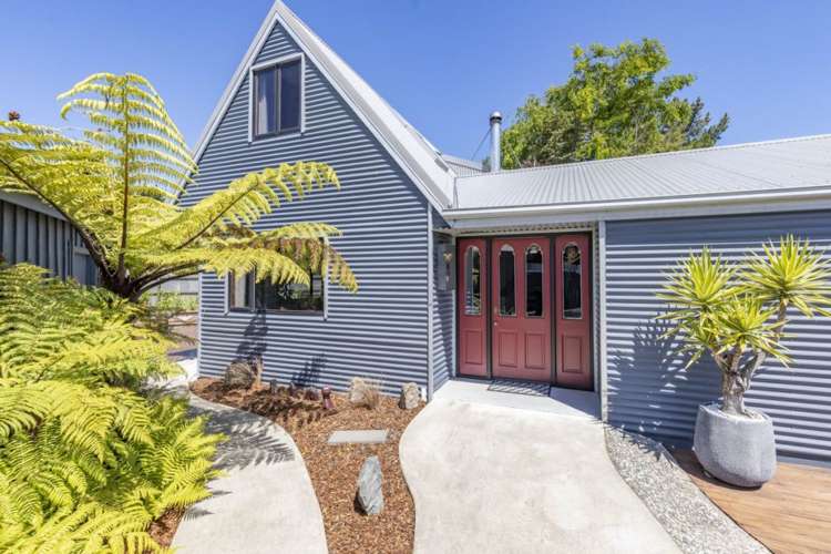 5 Penfold Square Leithfield_22