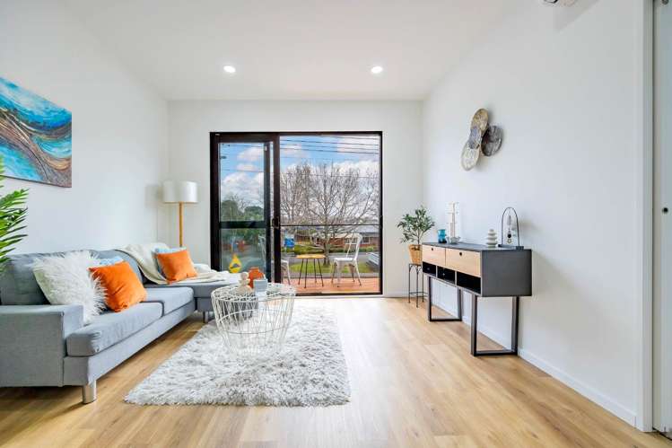 57B Rathgar Road_3