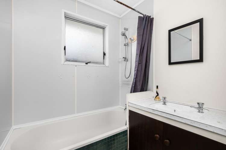 16b Ward Street Pukekohe_7