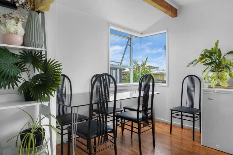 23 Gill Road Awanui_6