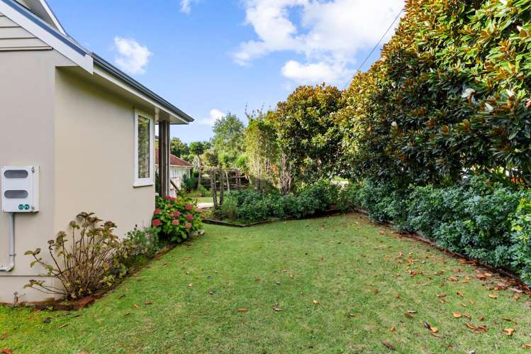 6 Martin Avenue Mount Albert_14