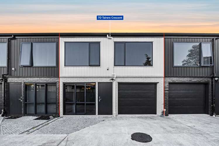 7D Tairere Crescent, Rosehill_0