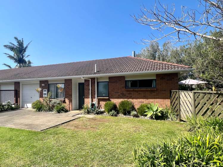 3/2 Lanark Road Kerikeri_16