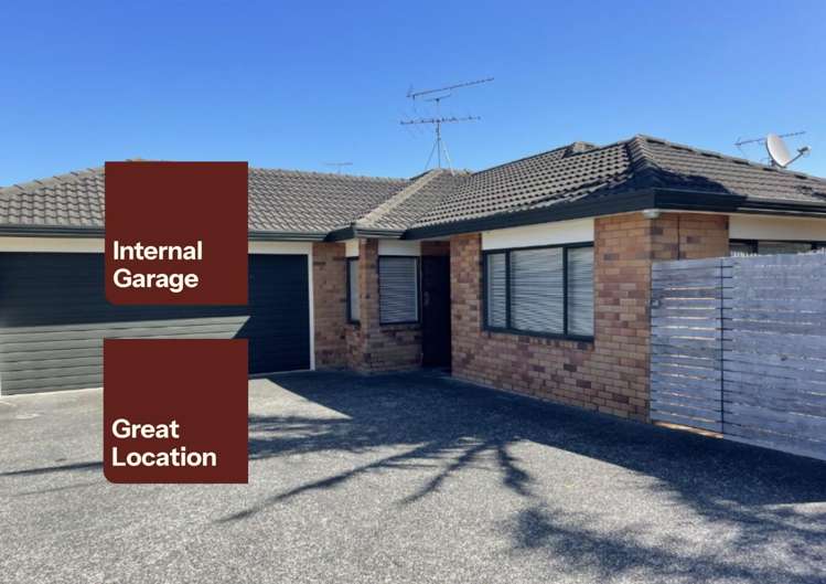 22 Rathmar Drive Manurewa_0