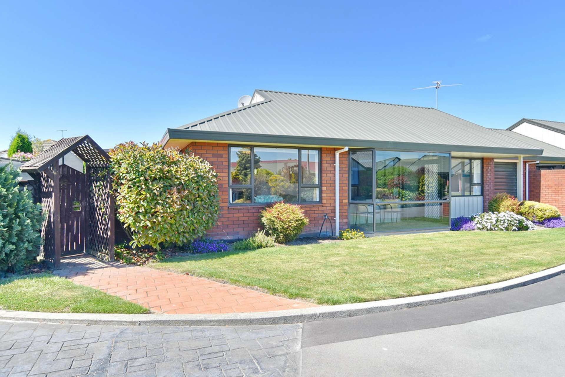 10 Arthurson Mews Woolston_0