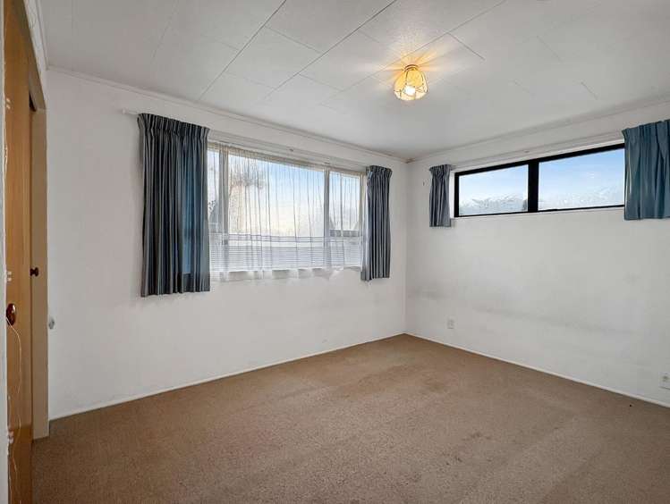 10 Edward Street 11185_3