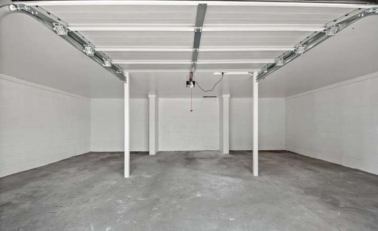 1/8 Atkinson Avenue Otahuhu_8