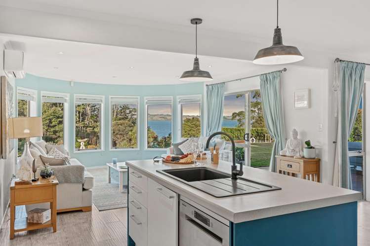 82 Omana Avenue Shelly Beach_12